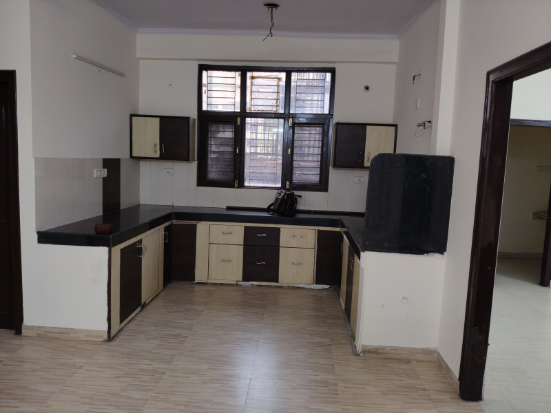 Flats & Apartments for Sale in Swej Farm, Jaipur (1450 Sq.ft.)
