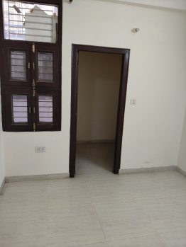 Property for sale in Swej Farm, Jaipur