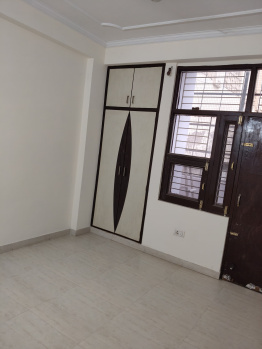 Property for sale in Swej Farm, Jaipur
