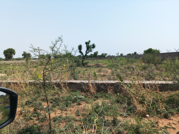 Property for sale in Ajmer Road, Jaipur