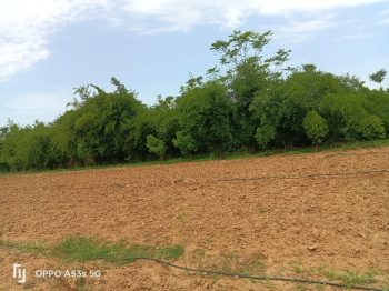 Property for sale in Jaipur Road, Dausa