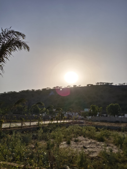 Property for sale in Chandwaji, Jaipur