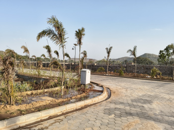 Property for sale in Chandwaji, Jaipur