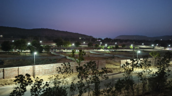 Property for sale in Chandwaji, Jaipur
