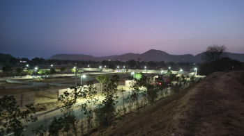Property for sale in Chandwaji, Jaipur