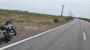 Residential Plot for Sale in Vidyut Nagar, Jaipur (150 Sq. Yards)