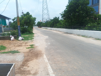 Property for sale in Vidyut Nagar, Jaipur
