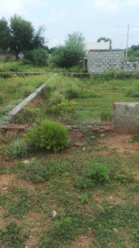 Property for sale in Vidyut Nagar, Jaipur
