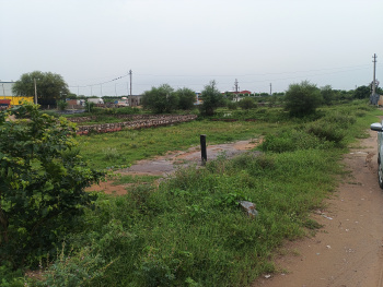 Property for sale in Ring Road, Jaipur
