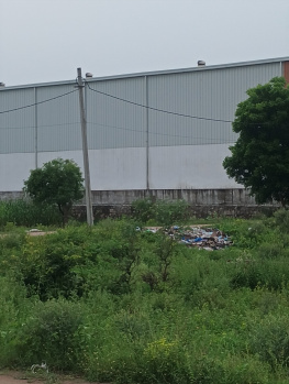 Property for sale in Ring Road, Jaipur