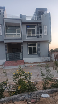 Property for sale in Bhankrota, Jaipur