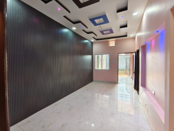 Property for sale in Old Dhamtari Road, Raipur