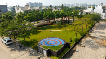 Property for sale in Kachna, Raipur