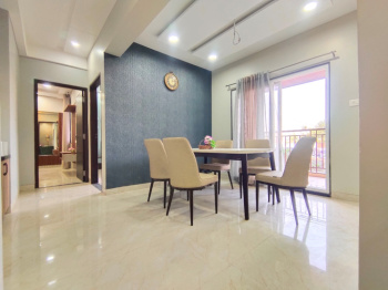 Property for sale in Tatibandh, Raipur