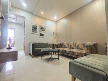 Property for sale in Tatibandh, Raipur