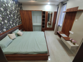 Property for sale in Tatibandh, Raipur