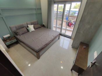 Property for sale in Tatibandh, Raipur