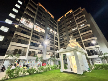Property for sale in Mathpurena, Raipur