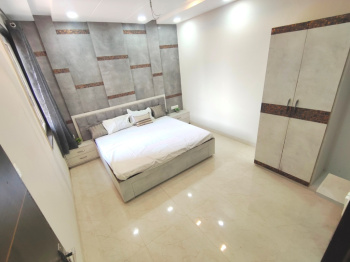 Property for sale in Mathpurena, Raipur