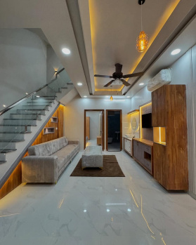 Property for sale in Old Dhamtari Road, Raipur