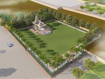 Property for sale in Old Dhamtari Road, Raipur