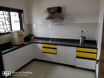 Property for sale in Kachna, Raipur