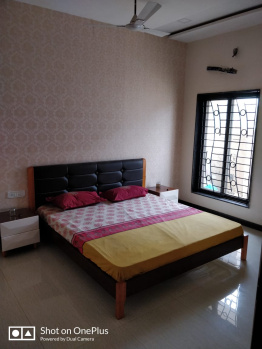 Property for sale in Kachna, Raipur