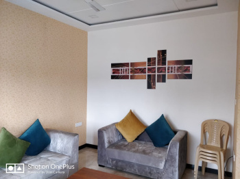 Property for sale in Kachna, Raipur