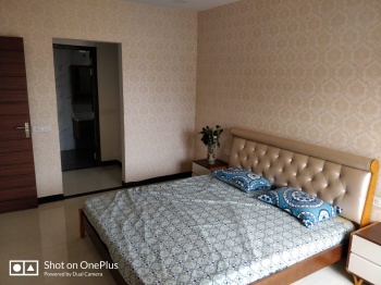 Property for sale in Kachna, Raipur