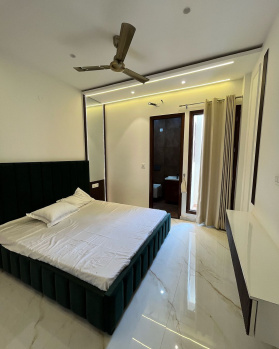 Property for sale in Old Dhamtari Road, Raipur