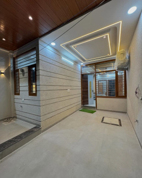 Property for sale in Old Dhamtari Road, Raipur