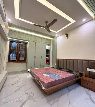 Property for sale in Old Dhamtari Road, Raipur