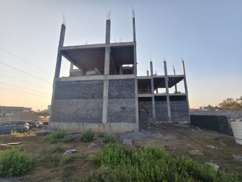 Property for sale in Hirapur, Raipur