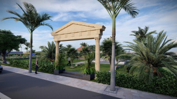 Property for sale in Sejbahar, Raipur