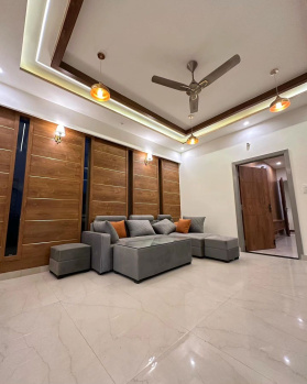 Property for sale in Hirapur, Raipur