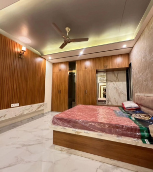 Property for sale in Hirapur, Raipur