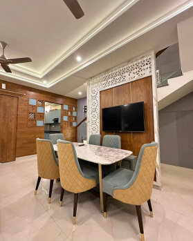 Property for sale in Hirapur, Raipur