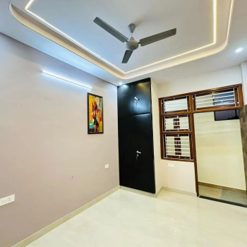 Property for sale in Old Dhamtari Road, Raipur