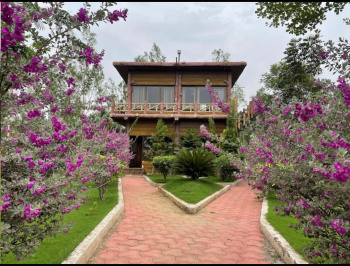 Property for sale in Nardaha, Raipur