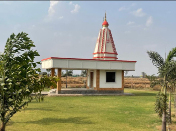 Property for sale in Nardaha, Raipur