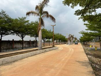 Property for sale in Nardaha, Raipur