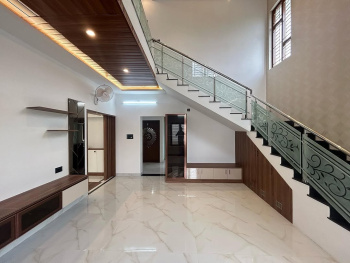 Property for sale in Kamal Vihar, Raipur