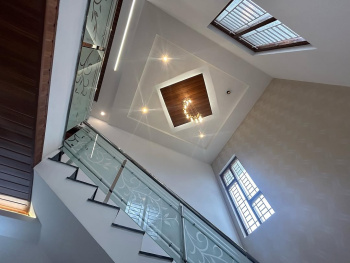 Property for sale in Kamal Vihar, Raipur