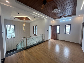Property for sale in Kamal Vihar, Raipur