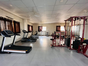 Property for sale in Old Dhamtari Road, Raipur