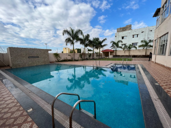 Property for sale in Old Dhamtari Road, Raipur