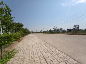 Property for sale in Old Dhamtari Road, Raipur