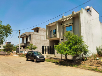 Property for sale in Old Dhamtari Road, Raipur