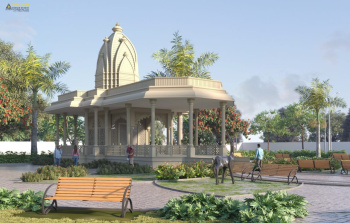 Property for sale in Kamal Vihar, Raipur