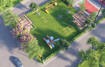 Property for sale in Kamal Vihar, Raipur